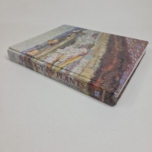 Biology of Plants: 7th‎ seventh edition Susan E. Eichhorn